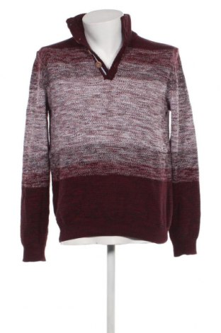 Мъжки пуловер Dunmore, Размер S, Цвят Многоцветен, Цена 8,70 лв.