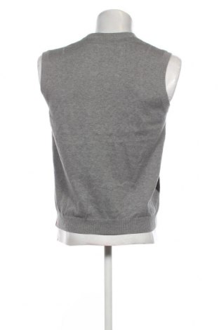 Ανδρικό πουλόβερ Edc By Esprit, Μέγεθος M, Χρώμα Γκρί, Τιμή 5,20 €