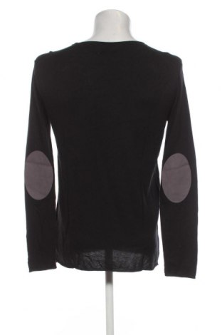 Pánsky sveter  Eleven Paris, Veľkosť L, Farba Čierna, Cena  34,46 €