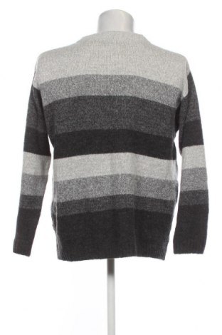Мъжки пуловер Franco Feruzzi, Размер XL, Цвят Многоцветен, Цена 9,80 лв.