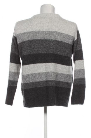 Herrenpullover Franco Feruzzi, Größe XL, Farbe Mehrfarbig, Preis € 5,99