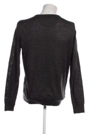 Herrenpullover Galeria, Größe XL, Farbe Grau, Preis 22,97 €