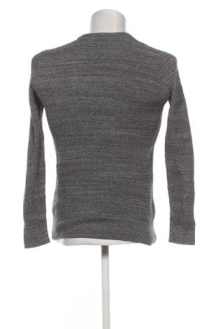 Pánsky sveter  H&M, Veľkosť S, Farba Sivá, Cena  4,11 €