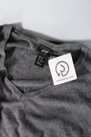Ανδρικό πουλόβερ H&M, Μέγεθος XL, Χρώμα Πολύχρωμο, Τιμή 6,28 €