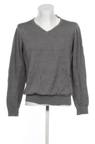 Pánsky sveter  H&M, Veľkosť XL, Farba Viacfarebná, Cena  5,75 €