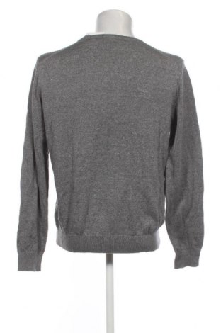 Pánský svetr  H&M, Velikost XL, Barva Vícebarevné, Cena  162,00 Kč