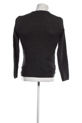 Pánsky sveter  H&M, Veľkosť XS, Farba Sivá, Cena  6,74 €