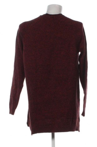 Ανδρικό πουλόβερ H&M Divided, Μέγεθος L, Χρώμα Πολύχρωμο, Τιμή 5,38 €