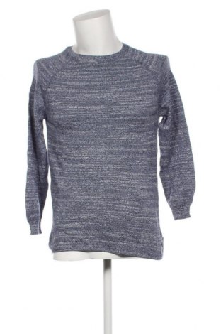 Pánsky sveter  H&M Divided, Veľkosť XS, Farba Modrá, Cena  4,11 €