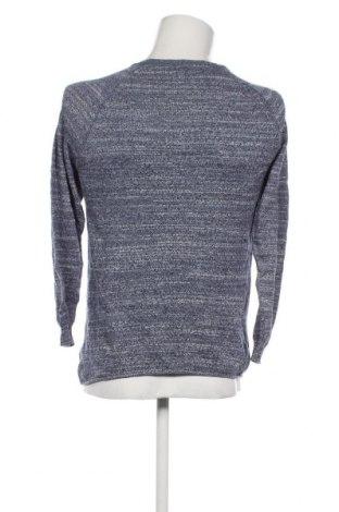 Pánsky sveter  H&M Divided, Veľkosť XS, Farba Modrá, Cena  4,11 €