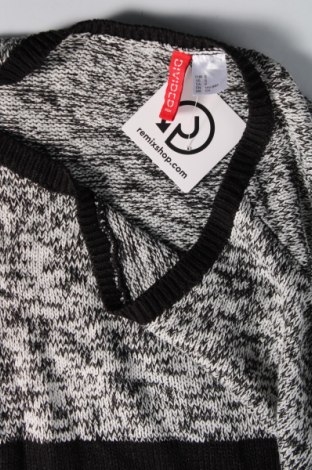 Pánský svetr  H&M Divided, Velikost S, Barva Vícebarevné, Cena  116,00 Kč