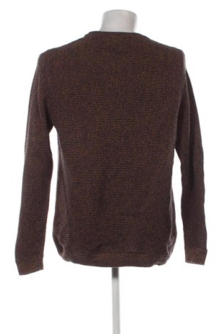 Pánsky sveter  H&M L.O.G.G., Veľkosť XL, Farba Viacfarebná, Cena  4,93 €