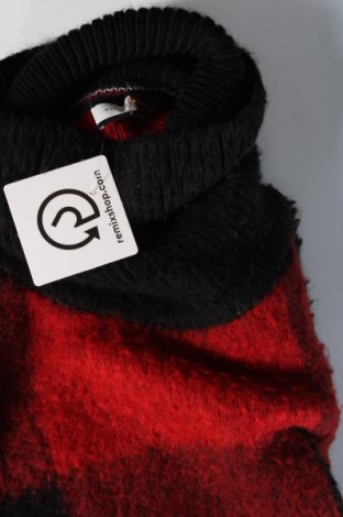 Мъжки пуловер Hilfiger Collection, Размер S, Цвят Многоцветен, Цена 234,00 лв.