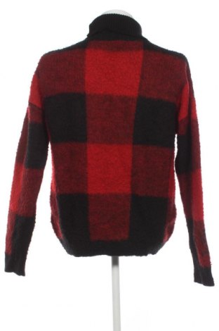 Мъжки пуловер Hilfiger Collection, Размер S, Цвят Многоцветен, Цена 58,50 лв.