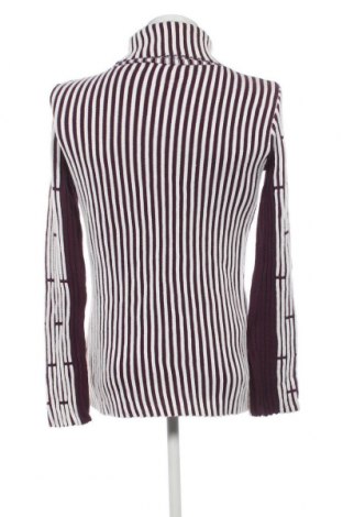 Ανδρικό πουλόβερ Impulse, Μέγεθος M, Χρώμα Πολύχρωμο, Τιμή 6,28 €