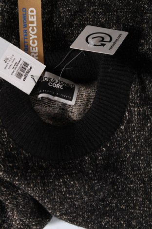 Ανδρικό πουλόβερ Jack & Jones, Μέγεθος M, Χρώμα Πολύχρωμο, Τιμή 10,52 €