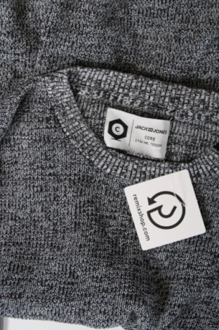 Ανδρικό πουλόβερ Jack & Jones, Μέγεθος M, Χρώμα Πολύχρωμο, Τιμή 14,85 €