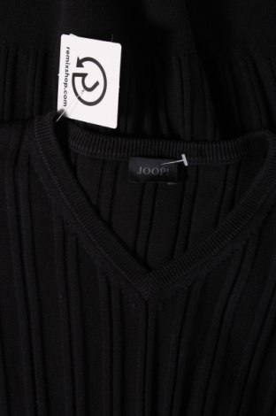 Ανδρικό πουλόβερ Joop!, Μέγεθος L, Χρώμα Μπλέ, Τιμή 24,74 €