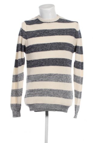 Ανδρικό πουλόβερ Kenvelo, Μέγεθος XL, Χρώμα Πολύχρωμο, Τιμή 5,38 €
