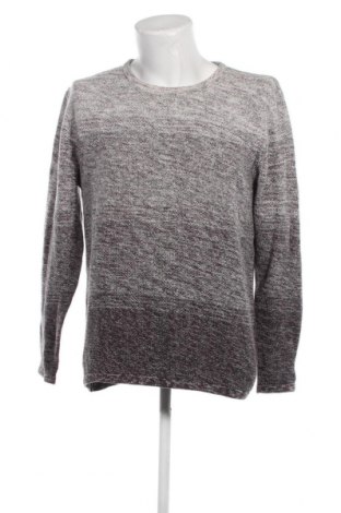 Мъжки пуловер Livergy, Размер L, Цвят Многоцветен, Цена 8,70 лв.