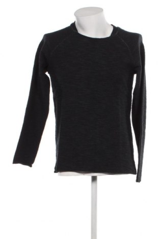 Мъжки пуловер Ltb, Размер M, Цвят Многоцветен, Цена 41,04 лв.