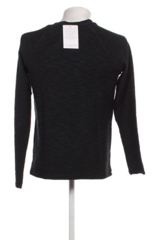 Herrenpullover Ltb, Größe M, Farbe Mehrfarbig, Preis 12,99 €