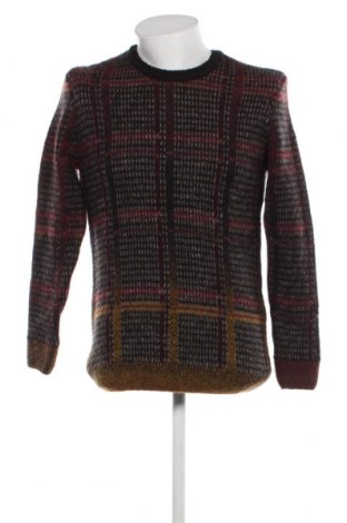 Ανδρικό πουλόβερ Mavi, Μέγεθος L, Χρώμα Πολύχρωμο, Τιμή 4,46 €