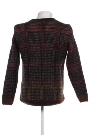 Ανδρικό πουλόβερ Mavi, Μέγεθος L, Χρώμα Πολύχρωμο, Τιμή 5,20 €