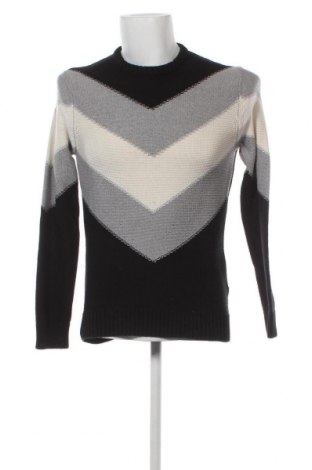 Pánsky sveter  Only & Sons, Veľkosť S, Farba Viacfarebná, Cena  6,64 €