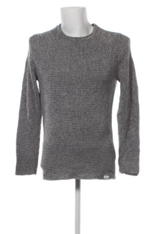 Pánsky sveter  Only & Sons, Veľkosť L, Farba Sivá, Cena  4,93 €