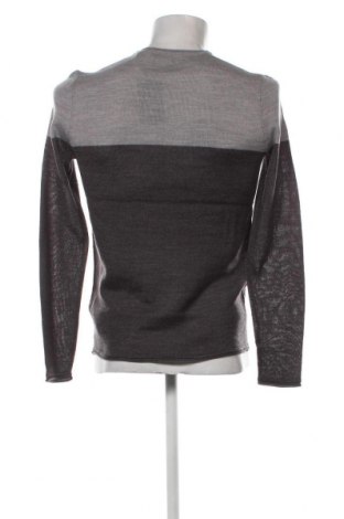 Pánsky sveter  Only & Sons, Veľkosť S, Farba Sivá, Cena  7,11 €