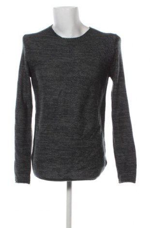 Мъжки пуловер Only & Sons, Размер M, Цвят Многоцветен, Цена 7,25 лв.