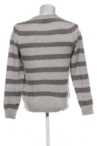Ανδρικό πουλόβερ Originals By Jack & Jones, Μέγεθος M, Χρώμα Πολύχρωμο, Τιμή 4,01 €
