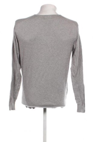Ανδρικό πουλόβερ Perfect, Μέγεθος M, Χρώμα Γκρί, Τιμή 4,95 €