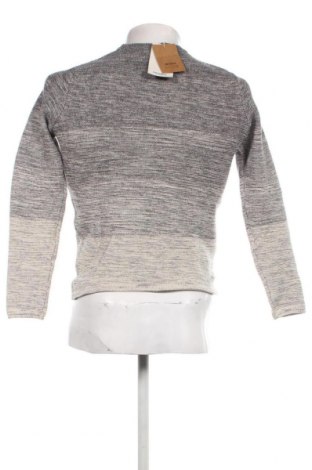Pánsky sveter  Pull&Bear, Veľkosť XS, Farba Sivá, Cena  6,88 €
