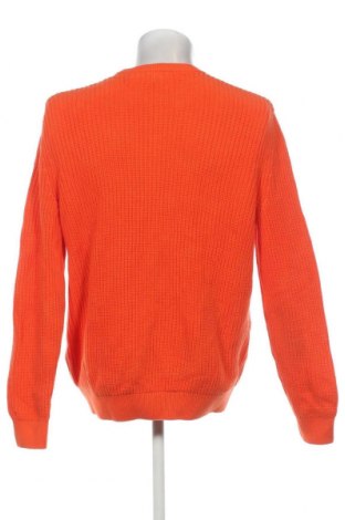 Pánsky sveter  Reserve, Veľkosť L, Farba Oranžová, Cena  4,76 €