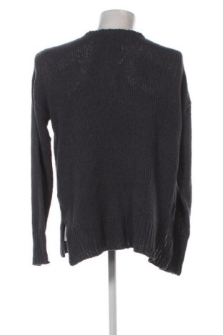 Herrenpullover Reserved, Größe L, Farbe Blau, Preis 9,08 €