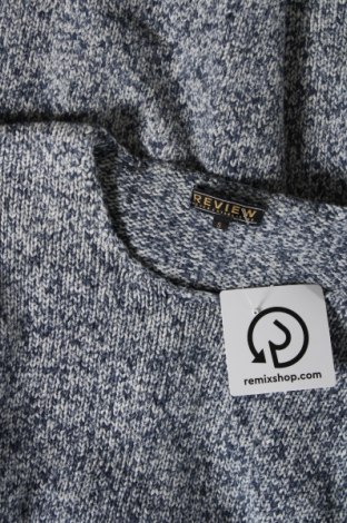 Pánsky sveter  Review, Veľkosť S, Farba Viacfarebná, Cena  3,67 €