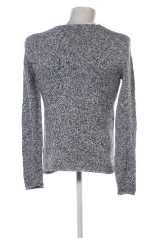 Ανδρικό πουλόβερ Review, Μέγεθος S, Χρώμα Πολύχρωμο, Τιμή 3,86 €