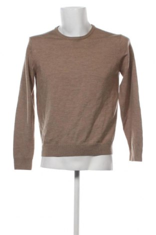 Ανδρικό πουλόβερ Tex, Μέγεθος XXL, Χρώμα Μπλέ, Τιμή 6,28 €