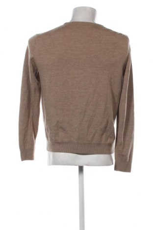 Ανδρικό πουλόβερ Tex, Μέγεθος XXL, Χρώμα Μπλέ, Τιμή 17,94 €