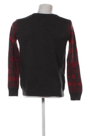 Ανδρικό πουλόβερ Tezenis, Μέγεθος L, Χρώμα Πολύχρωμο, Τιμή 8,07 €