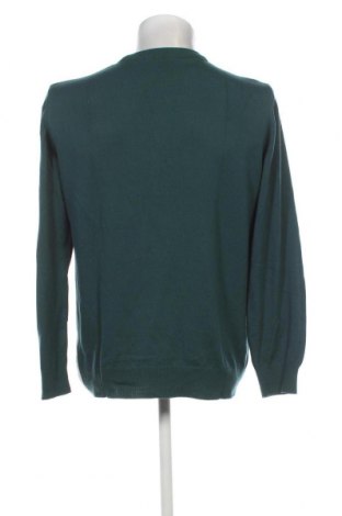 Herrenpullover Tezenis, Größe XL, Farbe Mehrfarbig, Preis 7,49 €