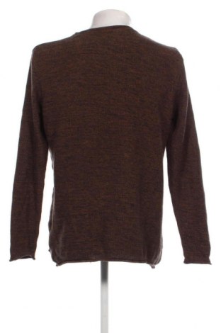 Ανδρικό πουλόβερ Tom Tompson, Μέγεθος L, Χρώμα Πολύχρωμο, Τιμή 17,94 €