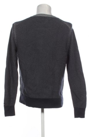 Ανδρικό πουλόβερ Tommy Hilfiger, Μέγεθος XXL, Χρώμα Πολύχρωμο, Τιμή 29,54 €