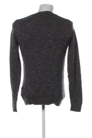 Мъжки пуловер Tommy Hilfiger, Размер M, Цвят Многоцветен, Цена 47,75 лв.