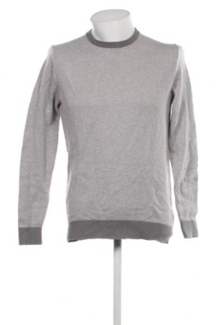 Мъжки пуловер Tommy Hilfiger, Размер L, Цвят Многоцветен, Цена 47,75 лв.