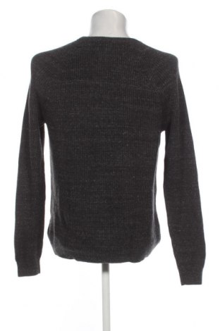 Ανδρικό πουλόβερ Tommy Jeans, Μέγεθος M, Χρώμα Γκρί, Τιμή 23,63 €