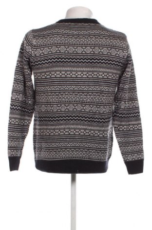 Ανδρικό πουλόβερ Watson's, Μέγεθος M, Χρώμα Πολύχρωμο, Τιμή 3,86 €