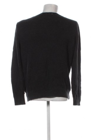 Мъжки пуловер Watson's, Размер XL, Цвят Сив, Цена 7,68 лв.